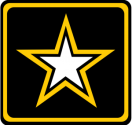 US-Army-Logo-e1577896548320-300x285