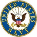 US-Navy-Emblem-300x300